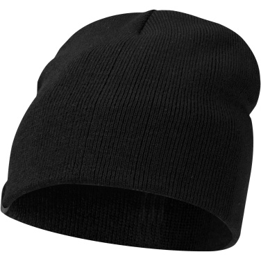 Logotrade promotional merchandise picture of: Izu beanie