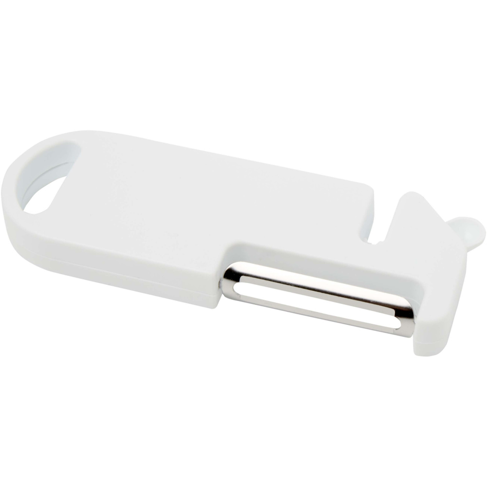 Logotrade promotional merchandise image of: Kipper multi-purpose kitchen tool