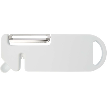 Logotrade advertising product image of: Kipper multi-purpose kitchen tool