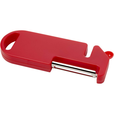 Logotrade business gifts photo of: Kipper multi-purpose kitchen tool