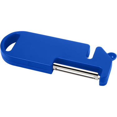 Logotrade promotional products photo of: Kipper multi-purpose kitchen tool