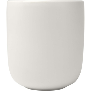 Logotrade promotional product image of: Male 200 ml ceramic cups - set of 2