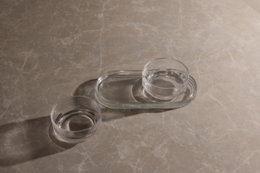 Logo trade promotional items image of: VINGA York Tapas set