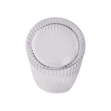 Logo trade promotional giveaways image of: VINGA York carafe 1.45 L