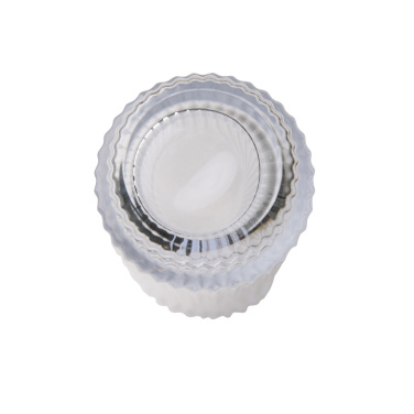 Logotrade corporate gifts photo of: VINGA York highball, 4 pcs set