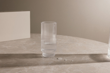 Logotrade business gifts photo of: VINGA York highball, 4 pcs set