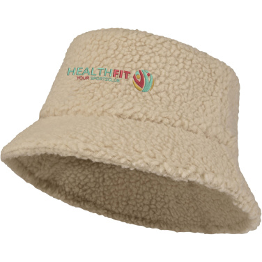 Logotrade promotional giveaways photo of: Baru sherpa sun hat