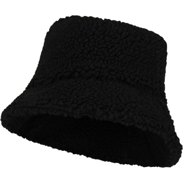 Logo trade promotional products picture of: Baru sherpa sun hat