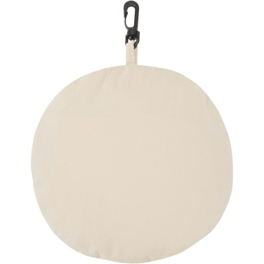 Logotrade business gift image of: Hatch foldable sun hat