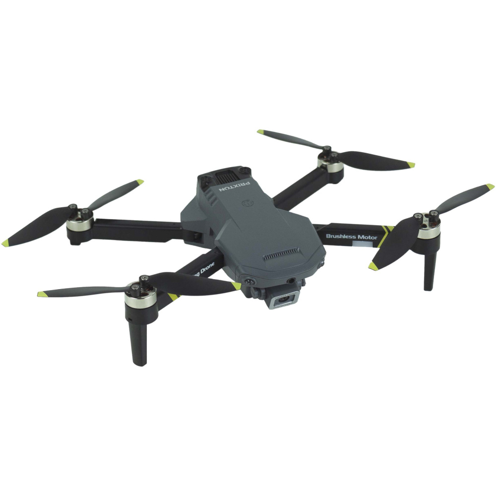 Logotrade promotional item picture of: Prixton Delta drone