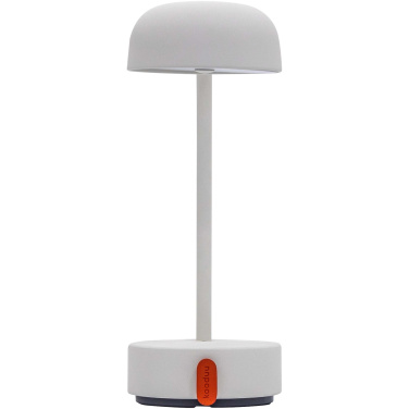 Logo trade promotional giveaways image of: Kooduu Fokus portable lamp