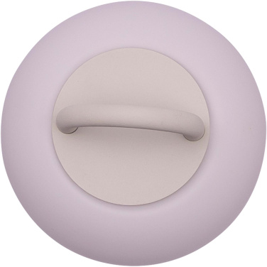 Logotrade promotional product image of: Kooduu Loome portable lamp