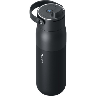 Logotrade corporate gift picture of: LARQ PureVisTM 2.0 680 ml water bottle