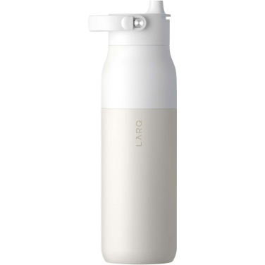Logotrade promotional merchandise image of: LARQ PureVisTM 2.0 1000 ml water bottle