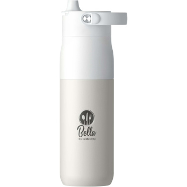 Logotrade promotional items photo of: LARQ Swig Top 680 ml water bottle