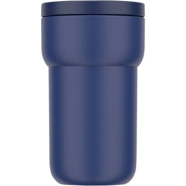 Logotrade business gift image of: Mepal Ellipse 275 ml travel mug