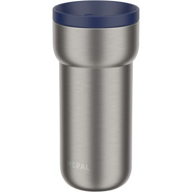 Logotrade promotional gifts photo of: Mepal Ellipse 375 ml insulated stainless steel mug