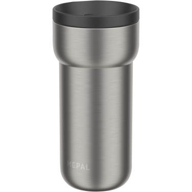 Logotrade corporate gifts photo of: Mepal Ellipse 375 ml insulated stainless steel mug