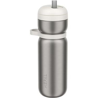 Logotrade corporate gift image of: Mepal Twist 600 ml insulated sport bottle