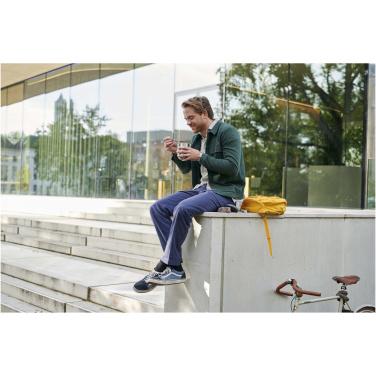 Logo trade promotional items image of: Mepal Ellipse insulated lunch pot 2.0