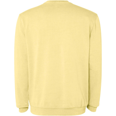 Logotrade promotional items photo of: Jaya unisex crewneck sweater