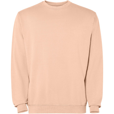Logotrade promotional merchandise photo of: Jaya unisex crewneck sweater