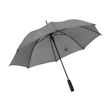 Logo trade promotional items picture of: Colorado umbrella 23,5 inch