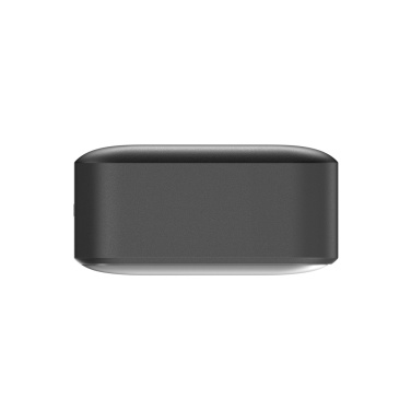 Logo trade promotional product photo of: Anker Powerbank PowerCore 10.000mAh 30W powerbank