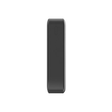 Logo trade promotional items picture of: Anker Powerbank PowerCore 10.000mAh 30W powerbank