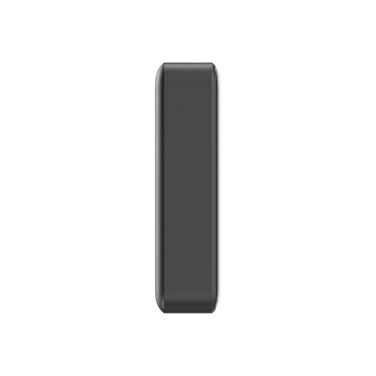 Logotrade promotional giveaway image of: Anker Powerbank PowerCore 10.000mAh 30W powerbank