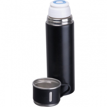 Logotrade promotional item image of: Insulated bottle set ICELAND