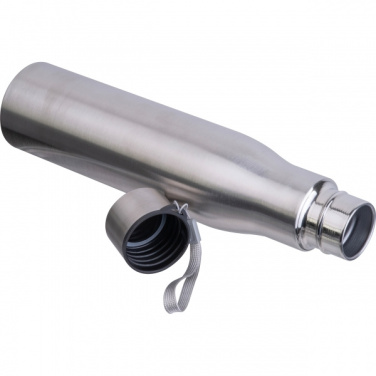 Logotrade promotional item image of: Water bottle DALLAS