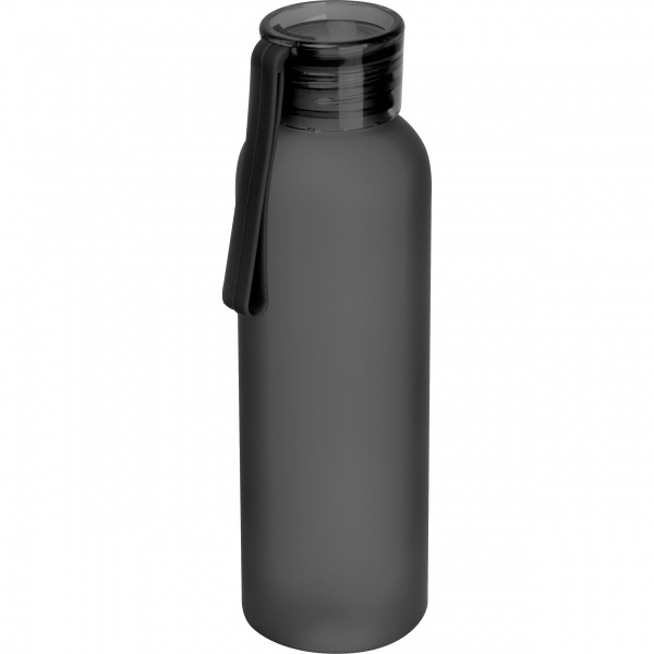 Logo trade promotional gifts picture of: Water bottle READING
