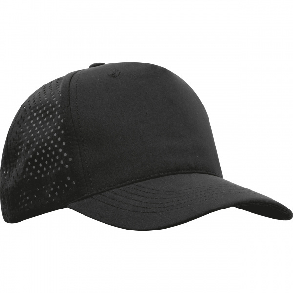 Logotrade promotional giveaway image of: Performance cap COLUMBIA