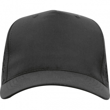 Logotrade business gift image of: Performance cap COLUMBIA