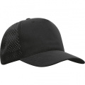 Performance cap COLUMBIA, black