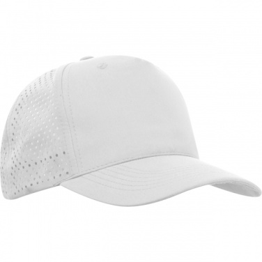 Logotrade advertising products photo of: Performance cap COLUMBIA