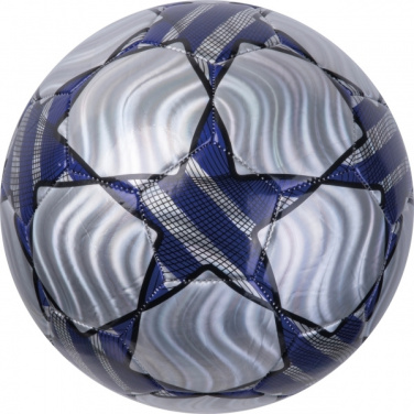 Logo trade promotional item photo of: Football DORTMUND