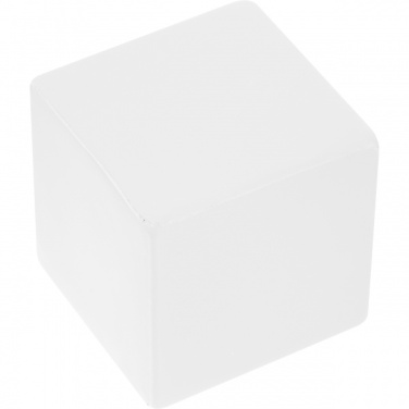 Logo trade promotional items picture of: Anti-stress ball DIJON