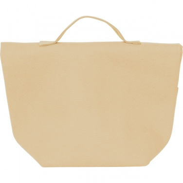 Logo trade promotional items picture of: Cooler bag RPET CALGARY