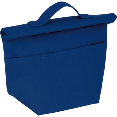 Logotrade promotional product image of: Cooler bag RPET CALGARY