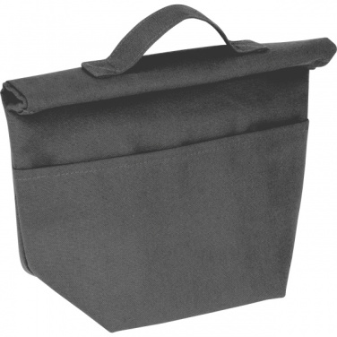 Logo trade promotional gift photo of: Cooler bag RPET CALGARY