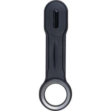 Logotrade corporate gifts photo of: Magnetic phone holder CAPE TOWN