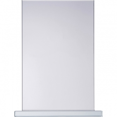 Logotrade promotional product image of: Trophy BURNLEY