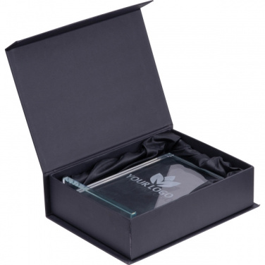 Logotrade promotional item picture of: Trophy BURNLEY