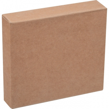 Logo trade corporate gifts picture of: Sidewalk Chalk CASABLACA