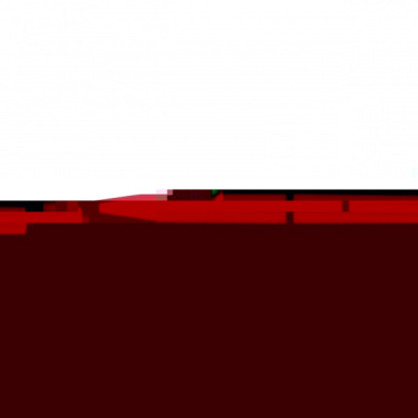 Logo trade promotional giveaways image of: Writing Set BOGOTA
