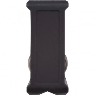 Logotrade promotional merchandise photo of: Mini Spirit Level COVENTRY