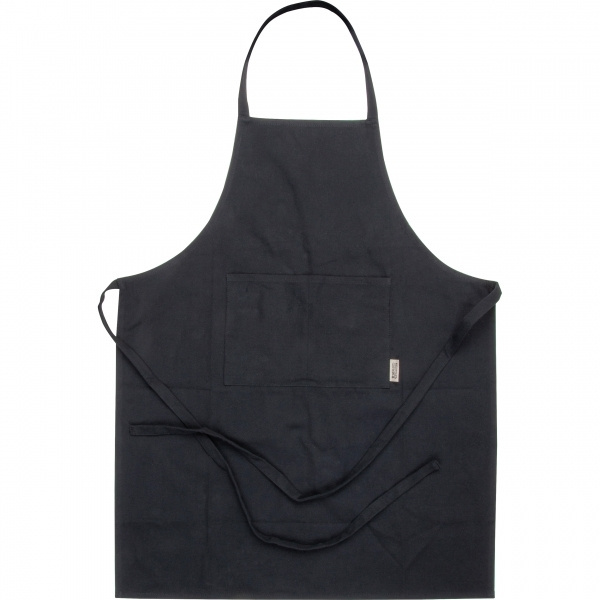 Logotrade advertising product image of: Cotton Apron FLORENCE