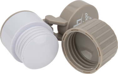 Logotrade promotional merchandise image of: Pillbox